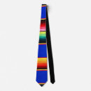 Search for blankets accessories Serape