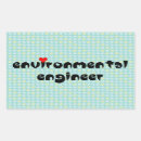 Search for environmentalism stickers Earth