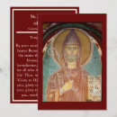 Search for benedict Orthodox