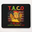 Search for out campaign mouse mats Speech