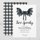 Search for bat invitations Girl