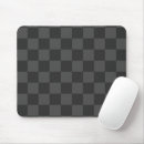 Search for grey mouse mats retro