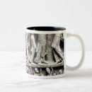 Search for twelveth mugs Exterior