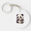 Search for eats key rings Cute