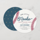 Search for hitter invitations Boy