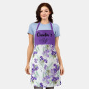 Search for hydrangea aprons Floral