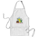 Search for bayou aprons Cajun