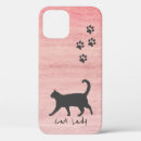 Search for pink lovers iphone cases Daughter
