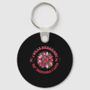 Search for apps key rings Apparel
