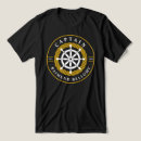 Search for helm tshirts Navy blue