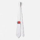 Search for kanji accessories Oriental