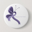 Search for be a survivor badges Butterfly