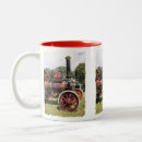 Search for traction mugs Steam