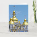 Search for birthday on easter cards Blue