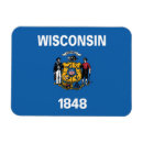 Search for wisconsin magnets Usa