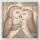 Search for happy couple coasters Cute