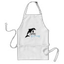 Search for mariners aprons Whale
