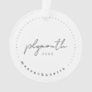 Search for massachusetts christmas tree decorations Vacation