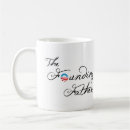 Search for mitt romney mugs Conservative