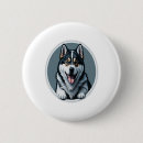 Search for malamute badges Animal