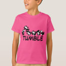 Search for mania tshirts Cute