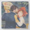 Search for renoir coasters Pierre