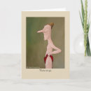 Search for funny cartoon graduation cards Congratulations