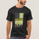 Search for american police tshirts Fire