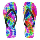 Search for dye shoes Summer