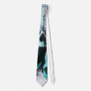 Search for day of the dead ties Memento mori