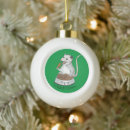 Search for poppy christmas tree decorations Cute