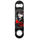 Search for sexy devil Cute