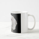 Search for weimaraner mugs Puppy