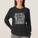 Search for accident tshirts Injury