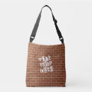 Search for bricks bags Pattern