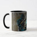 Search for mythology mugs Norse