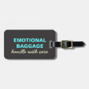Search for caring accessories Quote