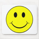 Search for merchbooth electronics Happy