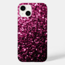 Search for shiny iphone cases Pink