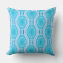 Search for pod cushions Blue