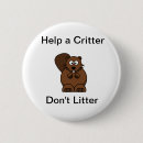 Search for litter badges Garbage