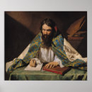 Search for episcopal posters Bishop