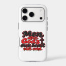 Search for mens christian iphone cases For him