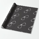 Search for fashion wrapping paper Design