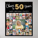 Search for 50 fifty art Modern