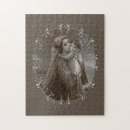 Search for madonna and child puzzles Baby jesus