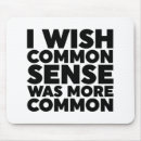 Search for wishes mouse mats Humour