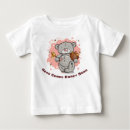 Search for honey baby shirts Bear