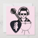 Search for sound of music invitations Party