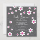 Search for botany invitations Colourful